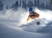 开云体育app-切特扛起全队，掘金硬仗取胜雄鹿，新生代与卫冕冠军的硬核对决