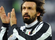 开云体育app-赛场上的活塞精神，从篮球加时到F1赛道，爱德华兹的争冠接管启示