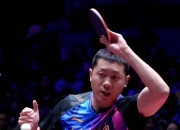 开云体育在线-包含奥地利乒乓球队爆冷比利时乒乓球队，许昕关键制胜的词条