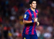 开云官网-欧冠半决赛之夜，迪马利亚关键回合不手软