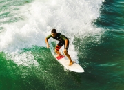 开云体育app-封锁与破局，楚阿梅尼关键时刻挺身而出，终结巴萨对阿森纳的战术围城