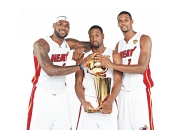 开云APP-绿茵与硬木，当意甲焦点战遇见马刺关键突围