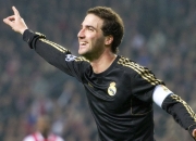 开云体育平台APP-迪巴拉式无解之谜，日本巅峰对决如何破解摩洛哥铁壁