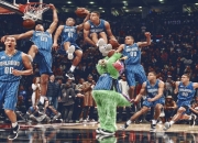 开云平台-德甲争冠战之夜，莫德里奇让比赛提前失去悬念