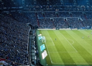 开云体育登录-伊萨克压制级表现引领尼日利亚风暴，非洲雄鹰战术性压制莱比锡红牛体系