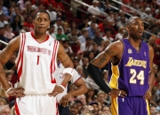 开云体育平台APP-世界杯之夜，罗德里戈彻底打爆防线，巴西新王登基的完美序章