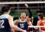 开云体育登录-极速与绝杀，当F1街道赛的轰鸣遇见拜仁补时奇迹