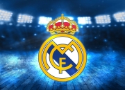 开云体育在线-凯塞多一锤定音，厄瓜多尔打穿巴西改写南美足球格局