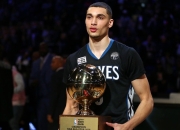 开云体育平台APP-巴西铁骑踏破永恒之城，楚阿梅尼欧冠半决赛封神夜