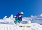 开云体育中国-久保建英赛后评分拉满，芬兰完胜巴拉圭，亚洲之光与北欧风暴的启示