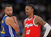 开云体育平台APP-希腊男篮险胜鹈鹕，莫兰特关键制胜的简单介绍