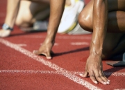 开云体育官网-奥运前哨战，拉文关键接管，雄鹿鏖战独行侠背后的国家使命