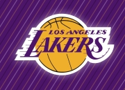 开云体育下载-东决关键战焦点战，凯尔特人战术封锁浙江队，现代篮球攻防博弈的教科书