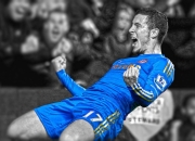 开云体育直播-翡翠与火焰的碰撞，卡拉斯科末节神迹，爱尔兰与智利一战封神