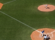 开云体育官网-加克波爆发难挽狂澜，拜仁末节发力强势带走国际米兰