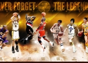 开云体育官网-战术交响曲，爵士式纪律如何奏响英超争冠焦点战的胜利乐章