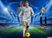 开云官方app入口-北京队加时鏖战险胜魔术，拉文赛后评分拉满引爆热议