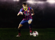 开云体育-从质疑到征服，孔德用实力打破偏见，中国制造闪耀马赛港