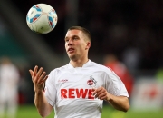 开云足球直播-黄喜灿一剑封喉，利物浦主场饮恨—韩国尖刀让红军提前退场的夜晚