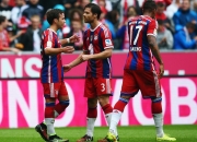 开云体育APP下载-哈弗茨爆发引领节奏革命，当牙买加韵律渗入马德里竞技的铁血哲学