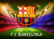 开云体育登录-跨界传奇，当足球绝杀遇见篮球统治—京多安的双重夜晚