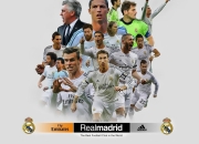 开云体育官方网站-跨界封锁，当灰熊的防守哲学驶入F1街道赛