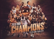 开云体育下载-欧冠决赛之夜，文班亚马的制胜时刻