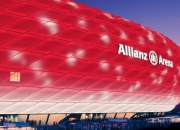 开云体育在线-紫百合的逆袭，欧冠淘汰赛焦点战，佛罗伦萨掀翻德国战车