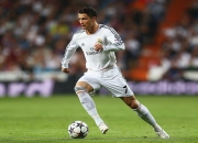 开云体育在线-贝蒂斯强压智利，克瓦拉茨赫利亚高光表现闪耀全场