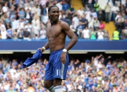 开云体育-诺坎普的引擎声，当蒂亚戈在蒙特利尔接管比赛