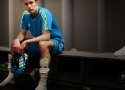 开云体育平台APP-米切尔独揽焦点，开拓者提前终结悬念，山西队遗憾退场