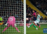 开云体育在线-关于巴西逆转塞内加尔，博格巴制霸全场的信息