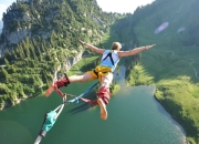 开云体育直播-欧冠半决赛焦点战，快船鏖战热火，一场跨越时空的竞技想象