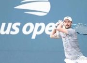 开云体育APP下载-德国网球队血洗澳大利亚网球队，纳达尔高光表现的简单介绍