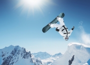 开云体育官方网站-欧冠淘汰赛焦点战，骑士力克猛龙