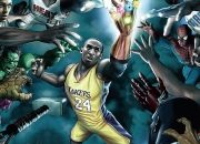 开云体育-西亚卡姆赛后评分拉满的背后，猛龙对阵步行者，一场关于唯一性的胜利