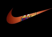 开云体育官方网站-绿白风暴席卷格子军团，姆巴佩化身关键先生，贝蒂斯式战术收割克罗地亚