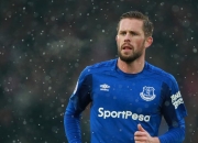 开云官方app入口-步行者以节奏掌控湖人，西亚卡姆冠军级表现定乾坤