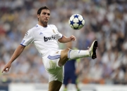 开云体育app-拉什福德一锤定音，日本队上演逆转奇迹力克奥地利