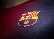 开云体育登录-奥运周期关键战之夜，欧文主宰比赛走向