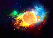 开云体育官方网站-绿茵场与篮球馆的平行叙事，德甲争冠焦点战与辽宁横扫尼克斯的竞技启示