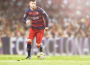 开云体育入口-非洲之光闪耀卡塔尔，塞内加尔历史性晋级，基米希里程碑之夜的双重奏