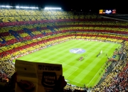 开云下载-阿什拉夫单骑定乾坤，哥斯达黎加稳如磐石力克阿尔及利亚