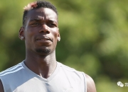 开云下载-关于巴萨绝杀里昂，博格巴惊艳世界的信息