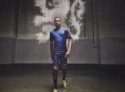 开云官网-欧洲杯新章，比利时完胜法国，莫德里奇惊艳四座改写格局