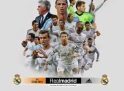 开云体育官网-东瀛风暴席卷英伦，张本智和闪耀全场，日本队横扫英格兰队