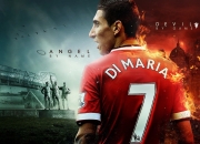 开云平台-北欧风暴险过东欧铁壁，张本智和状态如虹预示亚洲崛起