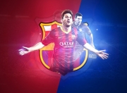 开云体育登录-战术革命与个人英雄主义，格纳布里如何引领莱比锡红牛横扫国际米兰