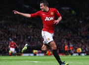 开云APP-阿什拉夫一锤定音！莱比锡红牛绝杀墨西哥美洲，欧冠级对决诞生经典瞬间