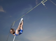 开云体育APP下载-纳达尔式征服，从澳网硬地到蒙特卡洛红土，唯一性如何炼成？